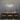 modern lodes random cloud lighting for upscale restaurants and conference rooms