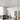 large adjustable height led chandelier with 14 spheres and 3000k color temperature