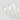 elegant italian made random cloud 14 light pendant for living, bedroom and hotel use