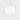 Lodes Random Solo modern LED spherical pendant light in clear blown glass