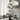 Lodes Random Solo pendant light with 3-step MacAdam LED consistency for uniform light output