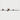 Modern Italian Random Stick Long Linear Pendant with multiple glass sphere finishes and sleek bar design