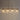 Brighten Your Kitchen with this 4-Light Linear Pendant Lamp