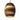 Natural Graypants Scraplights Oliv pendant - sustainable lighting for modern commercial office