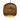 Graypants Ausi 8 pendant light for small spaces with natural finish.