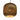 Graypants Ausi 8 pendant light for small spaces with natural finish.