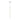 Luxury Hanging Light in Polished Nickel with Hand-Blown Glass for High-End Interiors
