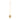 Modern 36.2" Right XL LED Wall Light Fixture