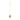 Modern 36.2" Right XL LED Wall Light Fixture