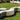 La-fete Ring Curved 5-Piece Set - Waterproof Vinyl for Patio/Indoor Use