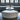 The Ring Modern 5-Piece Outdoor & Indoor Furniture Set by La-fete