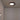 Ring C45 ceiling lamp by ILMIODESIGN