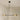 Ring S pendant lamp by ILMIODESIGN