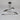 Ring S pendant lamp by ILMIODESIGN