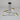 Ring S pendant lamp by ILMIODESIGN