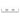 Besa Lighting Rise 3-Light Vanity