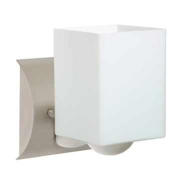 Besa Lighting Rise Mini Wall Sconce
