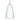 Besa Riva 9 features artisan-crafted Opal White glass, clean contemporary styling, and LED or incandescent lamping options for comfortable everyday lighting