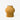 Rocket 2 Vase by Recozy — recozy, view 5