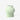 Rocket 2 Vase by Recozy — recozy, view 6