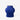 Rocket 2 Vase by Recozy — recozy, view 4