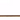 Modern Roest linear suspension light fixture by Graypants, rust finish.