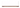 Graypants Roest pendant light available in different linear size, zinc finish.