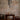 Roest pendants over a breakfast nook with a brick wall, Graypants lifestyle photo