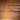 Roest collection by VanJoost for Graypants, lifestyle photograph two