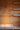 Roest collection by VanJoost for Graypants, lifestyle photograph two