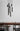 Roest rust steel lighting in a studio-style interior, Graypants photograph three