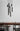 Roest rust iron lighting in a studio-style interior, Graypants photograph three
