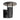 Contemporary Ronan vertical LED wall fixture for upscale residential interiors and hospitality outdoor lighting"