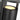 Sleek aluminum Ronan barn style wall sconce with integrated LED for patios, hallways, bedrooms and hotel lighting