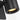 Visual Comfort Ronan wall light with 2700K warm LED and IP65 wet rating ideal for outdoor and indoor accent lighting