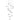 Koncept Royyo circular multi light chandelier with warm 3000K LED glow