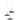 Contemporary circular LED pendant fixture for modern living spaces