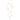 Sleek LED circular pendant with six warm white lights for home décor