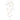 Designer Royyo multi light LED pendant for modern kitchen islands