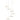 Adjustable-height circular multi light pendant for modern interior design