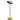 Royyo desk lamp for office desks with long-lasting LED module and sleek design