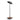 Premium Royyo LED task lamp with integrated USB port and adjustable head