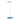 Koncept Royyo dimmable LED desk lamp with stylish contemporary finish