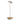 Modern Royyo desk light with USB charging for efficient home office setups