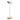 Royyo dimmable LED task lamp for reading, studying, and precision desk work