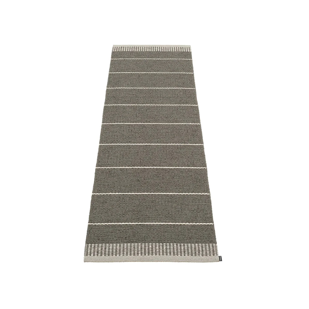 Pappelina Rug Belle Shadow
