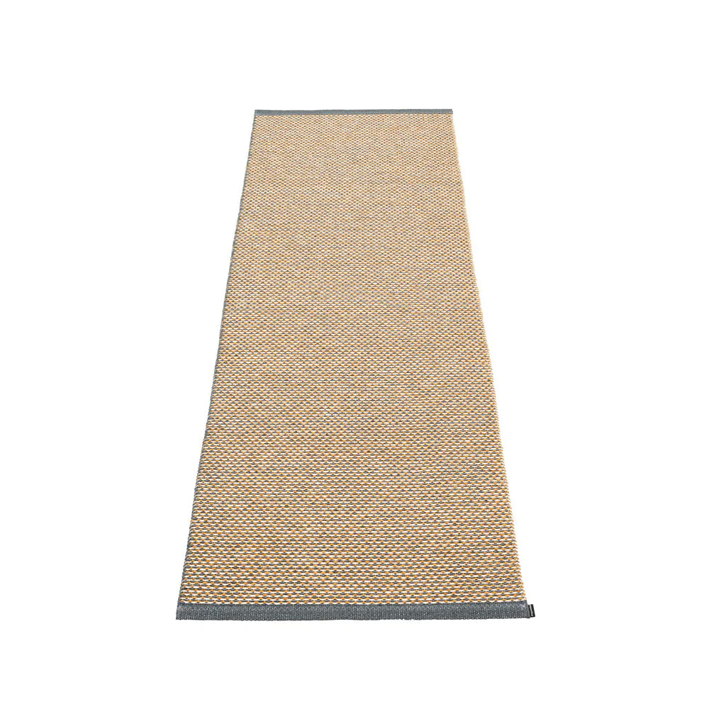 Pappelina Rug Effi Granit