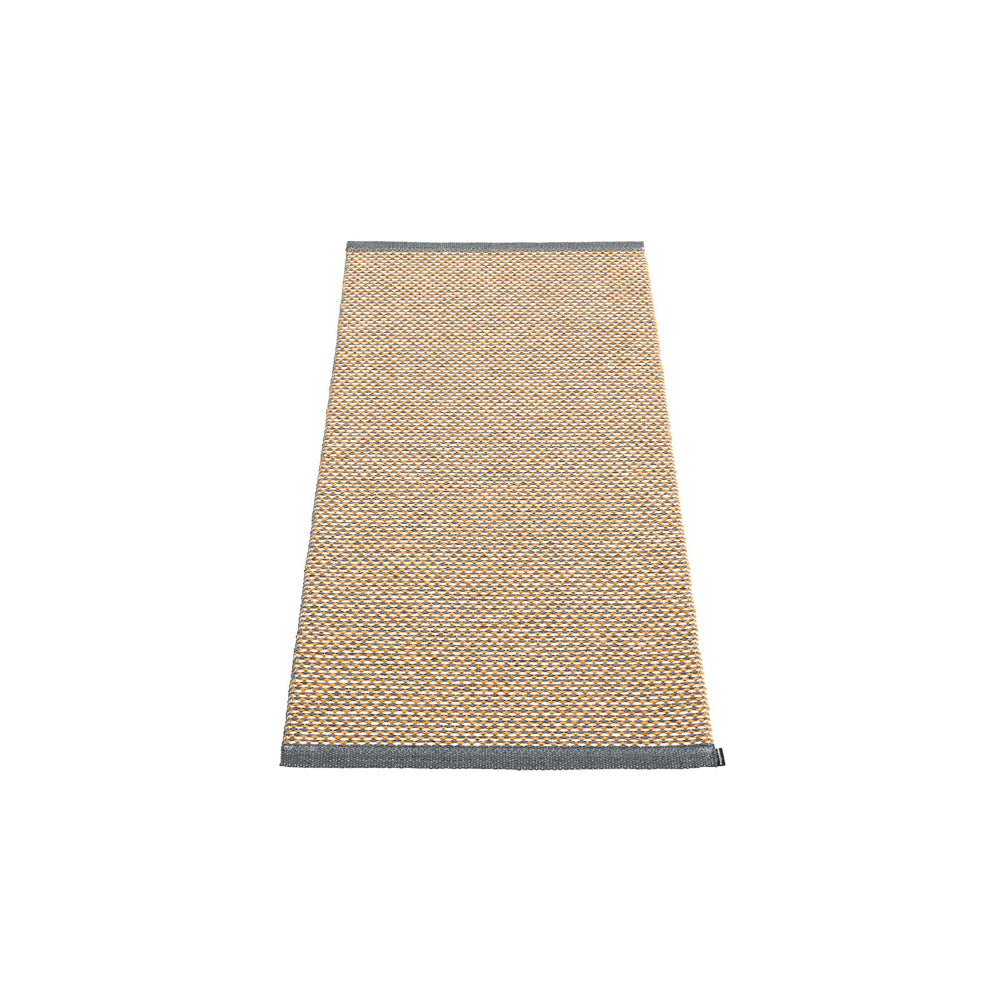Pappelina Rug Effi Granit