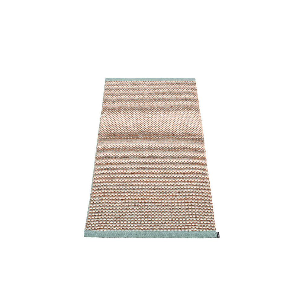Pappelina Rug Effi Haze