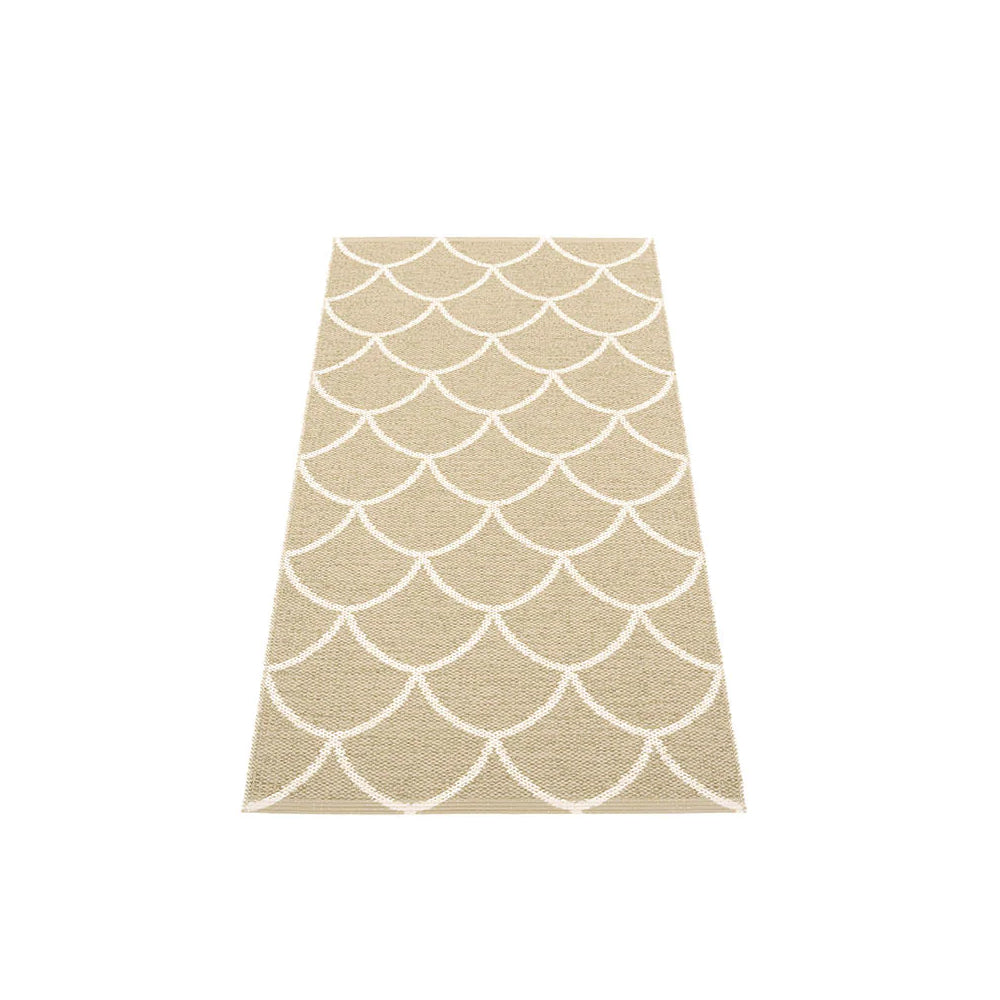 Pappelina Rug Kotte Sand